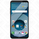 LG Q6 - 32 GB - Unlocked - Prime Exclusive | $160 | Amazon